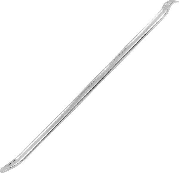 Лом Forstime FT-750600 - фото