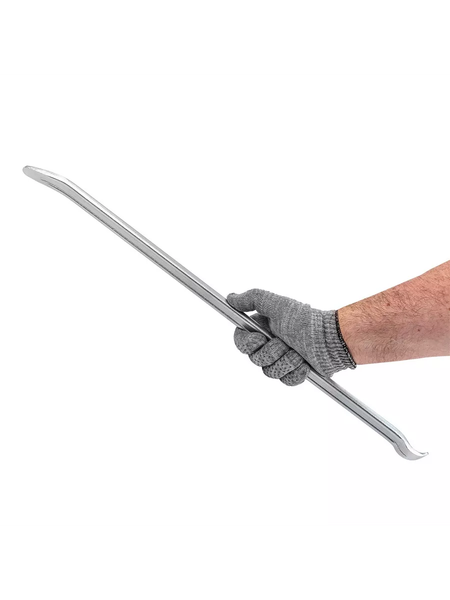 Лом Forstime FT-750600