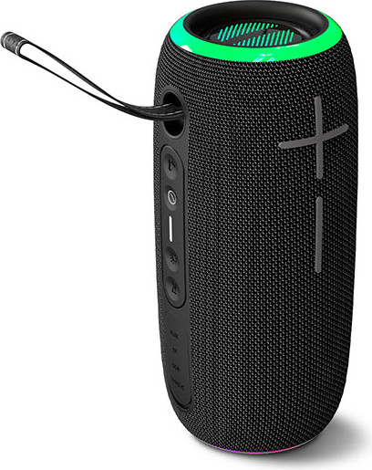 Портативная колонка BQ PBS4004