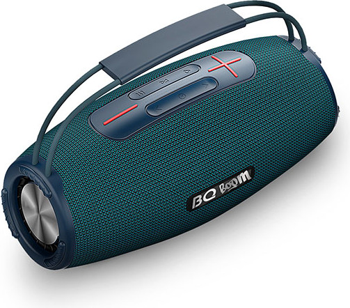 Портативная колонка BQ PBS4003
