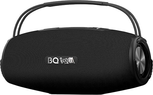 Портативная колонка BQ PBS4003 - фото