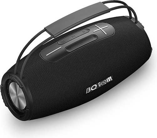 Портативная колонка BQ PBS4003