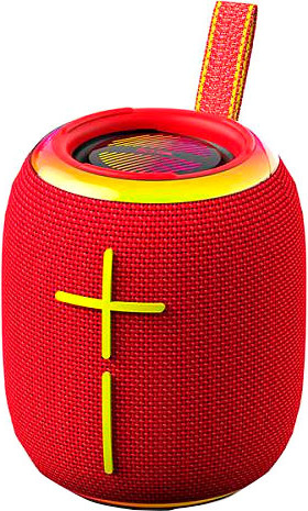 Портативная колонка BQ PBS4005 - фото