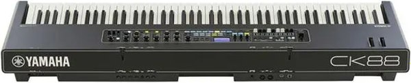 Цифровое фортепиано Yamaha CK88
