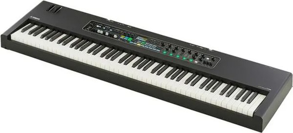 Цифровое фортепиано Yamaha CK88
