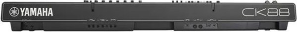 Цифровое фортепиано Yamaha CK88