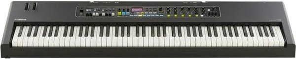 Цифровое фортепиано Yamaha CK88