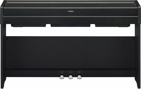 Цифровое фортепиано Yamaha YDP-S35B