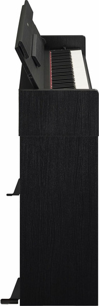 Цифровое фортепиано Yamaha YDP-S35B