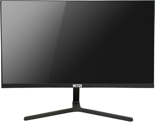 Монитор Mitsu CTM-2150SS