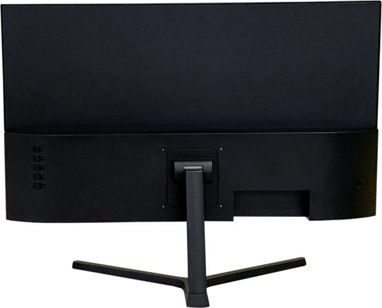 Монитор Mitsu CTM-2150SS