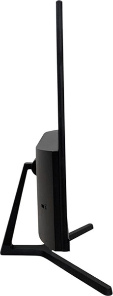 Монитор Mitsu CTM-2150SS