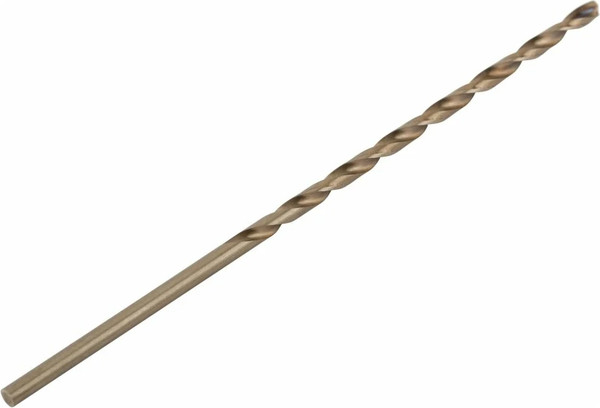 Сверло Cutop Profi 48-25-95 - фото