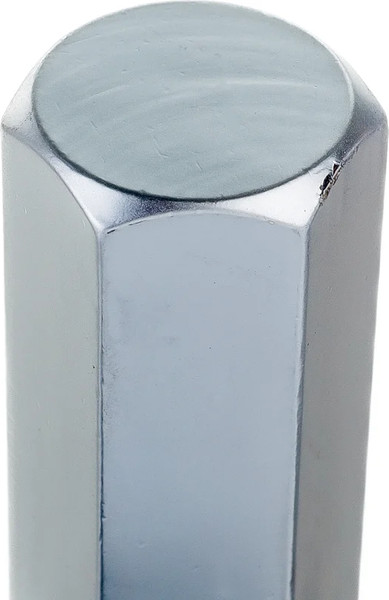 Набор ключей Forsage F-5137XL