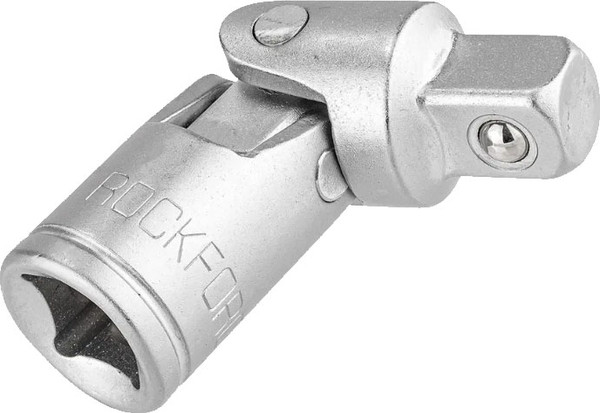 Шарнир карданный RockForce RF-80531 - фото