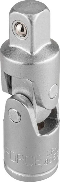 Шарнир карданный RockForce RF-80531