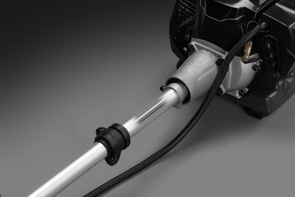 Триммер бензиновый Caiman WM27