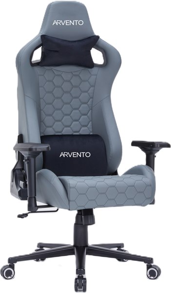 Кресло геймерское Arvento Titan