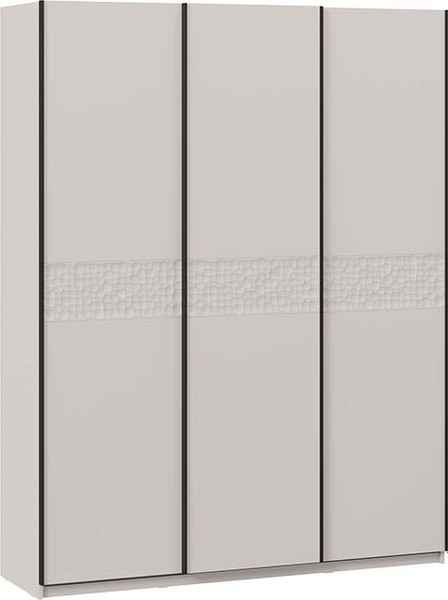 Шкаф-купе ТриЯ Оскар Скания Т2 1800 / 268696 - фото