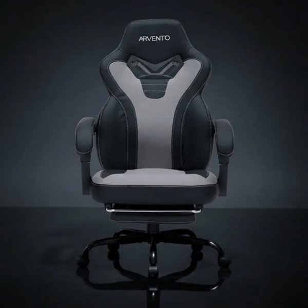 Кресло геймерское Arvento Expert