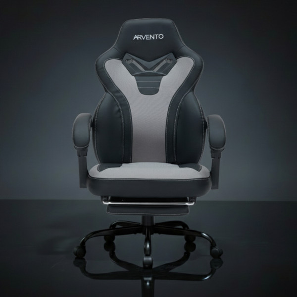 Кресло геймерское Arvento Expert