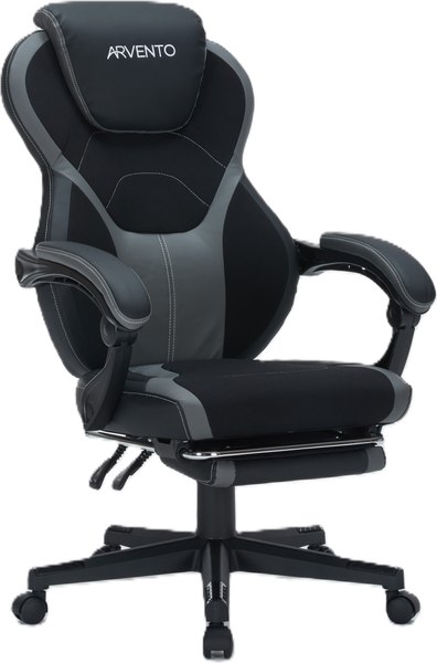 Кресло геймерское Arvento Primo
