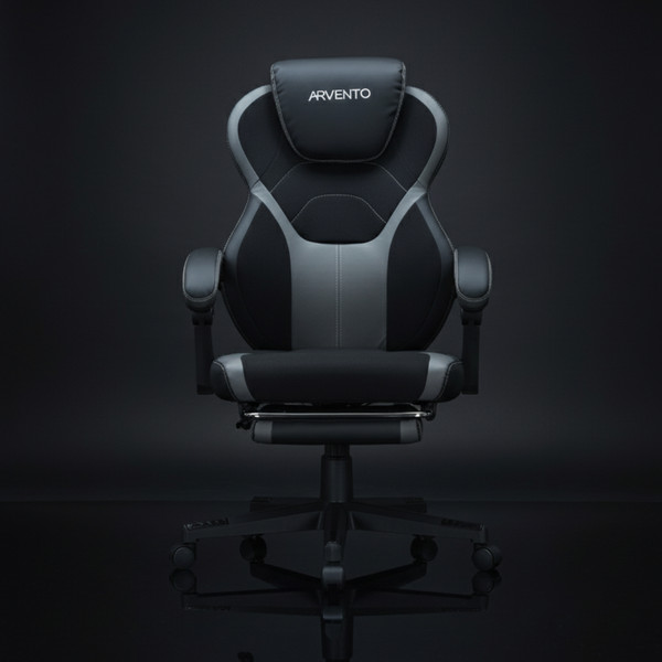 Кресло геймерское Arvento Primo