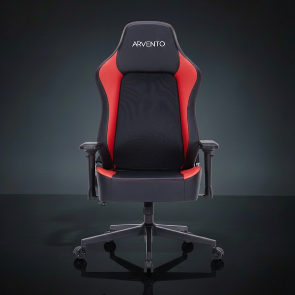 Кресло геймерское Arvento Benefit