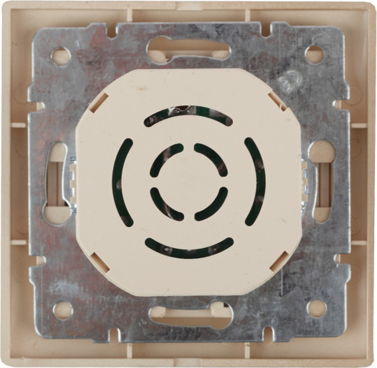 Диммер INTRO Plano 1-401-03 / Б0053925