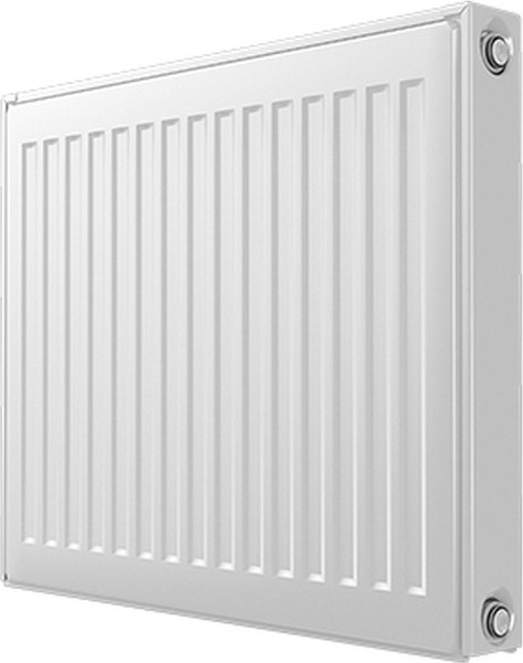 Радиатор стальной Royal Thermo Compact C22-300-1500 RAL9016 - фото