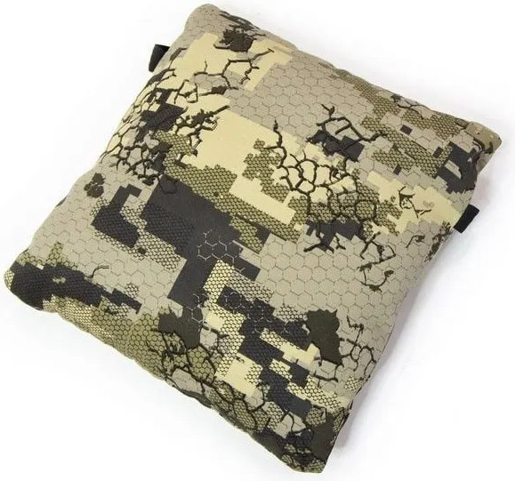 Раскладушка туристическая Intent 190x65x40