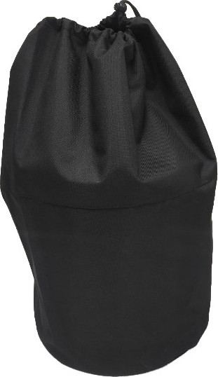 Бак для нагрева воды Intent Квадрат 65мм