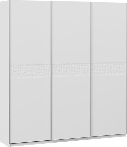 Шкаф-купе ТриЯ Оскар Скания Т2 2100 / 268741 - фото