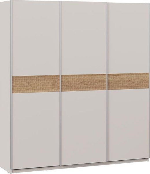 Шкаф-купе ТриЯ Оскар Скания Т2 2100 / 268749 - фото