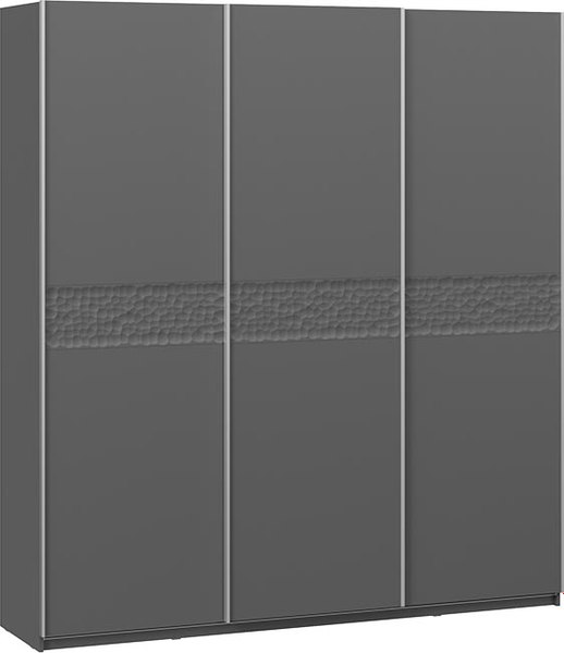 Шкаф-купе ТриЯ Оскар Скания Т2 2100 / 268751 - фото