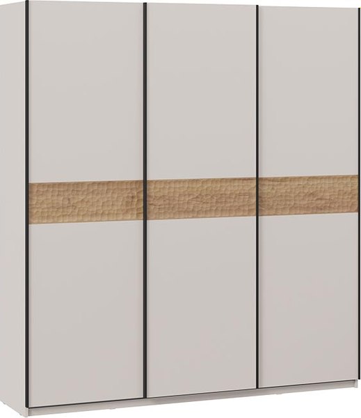 Шкаф-купе ТриЯ Оскар Скания Т2 2100 / 268761 - фото