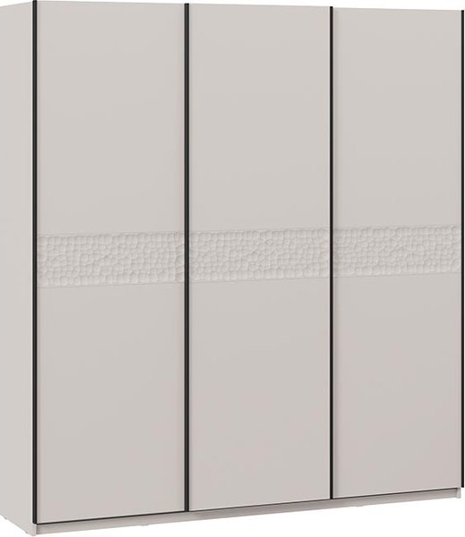 Шкаф-купе ТриЯ Оскар Скания Т2 2100 / 268762 - фото