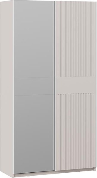 Шкаф-купе ТриЯ Оскар Хилтон Т2 1200 / 271030 - фото