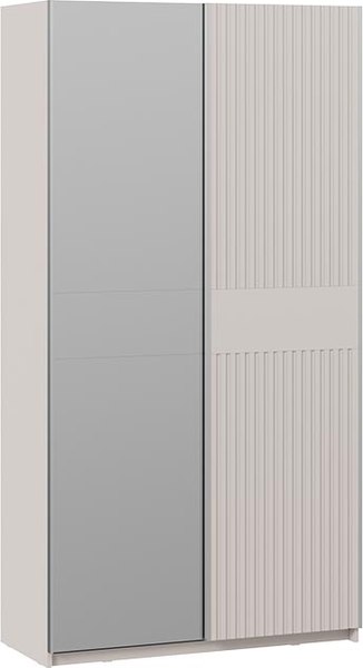 Шкаф-купе ТриЯ Оскар Хилтон Т2 1200 / 271035 - фото