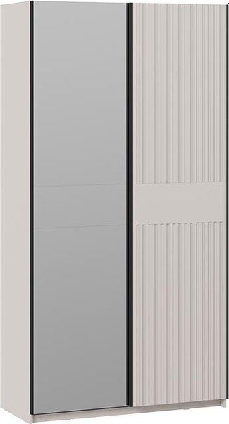 Шкаф-купе ТриЯ Оскар Хилтон Т2 1200 / 271041 - фото