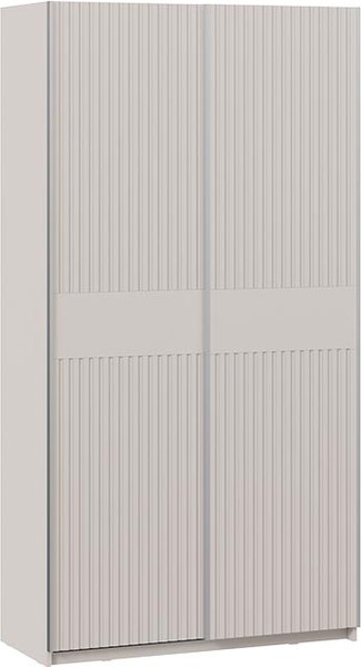 Шкаф-купе ТриЯ Оскар Хилтон Т2 1200 / 271019 - фото