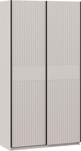 Шкаф-купе ТриЯ Оскар Хилтон Т2 1200 / 271025 - фото