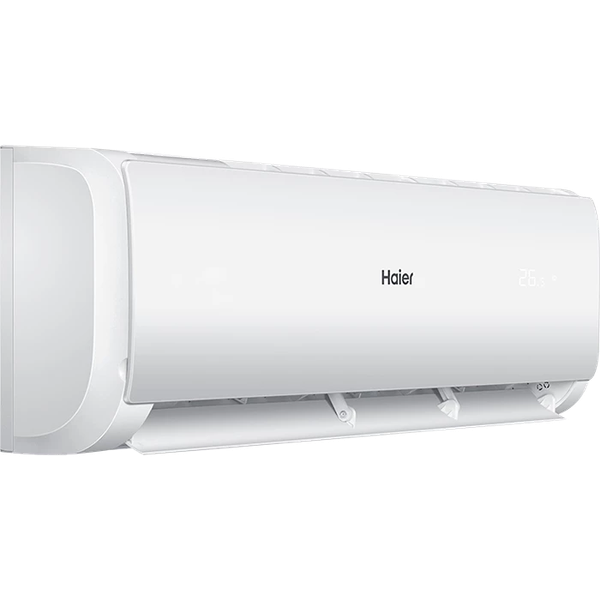 Сплит-система Haier HSU-07HTT03/R3(IN) / HSU-07HTT103/R3(OUT)