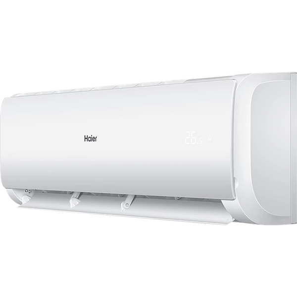 Сплит-система Haier HSU-07HTT03/R3(IN) / HSU-07HTT103/R3(OUT)