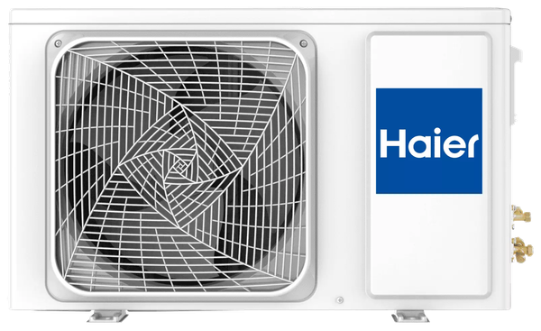 Сплит-система Haier HSU-07HTT03/R3(IN) / HSU-07HTT103/R3(OUT)