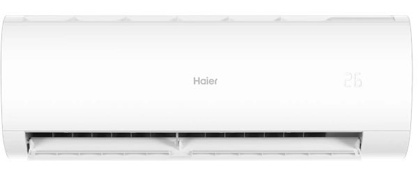 Сплит-система Haier HSU-07HPL303/R3(IN) / HSU-07HPL103/R3(OUT)