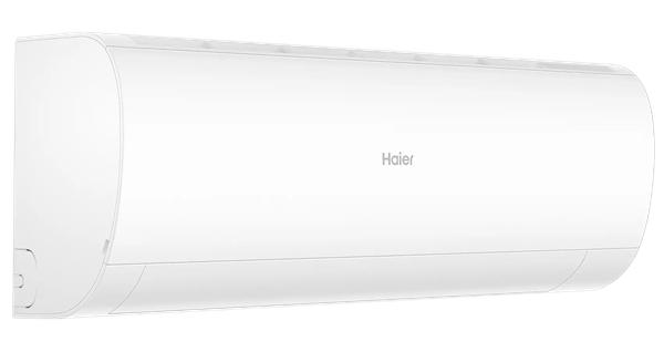 Сплит-система Haier HSU-07HPL303/R3(IN) / HSU-07HPL103/R3(OUT)