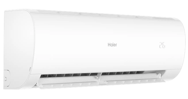 Сплит-система Haier HSU-07HPL303/R3(IN) / HSU-07HPL103/R3(OUT)