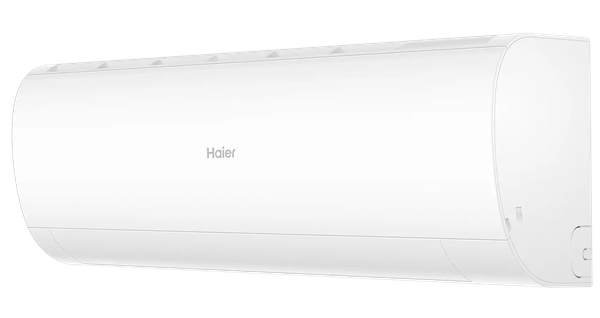 Сплит-система Haier HSU-07HPL303/R3(IN) / HSU-07HPL103/R3(OUT)