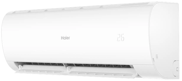 Сплит-система Haier HSU-07HPL303/R3(IN) / HSU-07HPL103/R3(OUT)